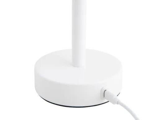 LED-Tischleuchte